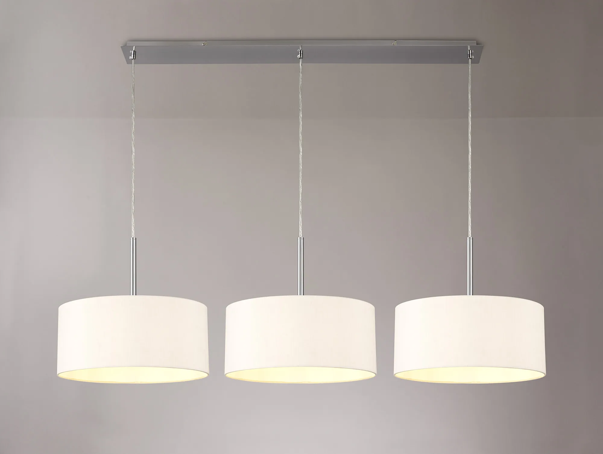 Baymont SN NU Ceiling Lights Deco Linear Fittings Baymont SN NU Ceiling Lights Deco Linear Fittings